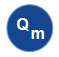 QM logo